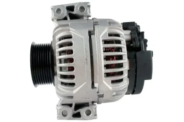 alternator-8el012-584-061-producent-czesci-hella
