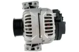 alternator-8el012-584-061-producent-czesci-hella