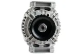alternator-8el012-584-061-typ-samochodu-autobusy-samochody-ciezarowe