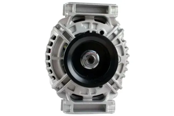 alternator-8el012-584-061