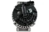 alternator-8el012-584-061-prad-ladowania-alternatora-80-a