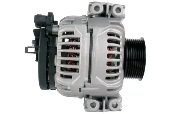 alternator-8el012-584-061-waga-z-opakowaniem-5-kg