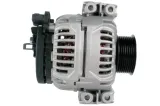 alternator-8el012-584-061-waga-z-opakowaniem-5-kg
