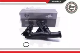 termostat-kpl-z-obudowa-20skv106-skv