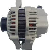 alternator-8el011-713-451