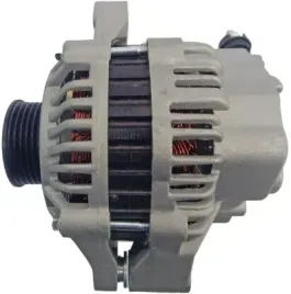 alternator-8el011-713-451