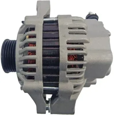 alternator-8el011-713-451
