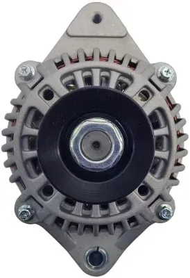 alternator-8el011-713-451-stan-nowy