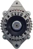 alternator-8el011-713-451-stan-nowy