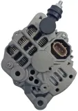 alternator-8el011-713-451-producent-czesci-hella