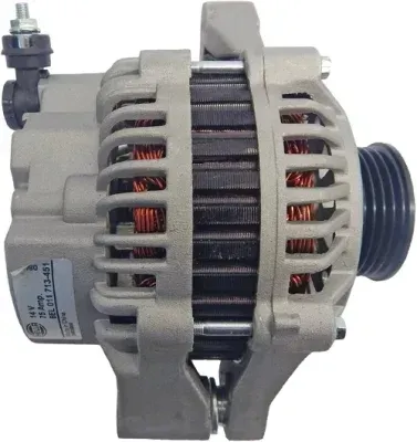 alternator-8el011-713-451-typ-samochodu-samochody-osobowe