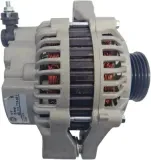 alternator-8el011-713-451-typ-samochodu-samochody-osobowe