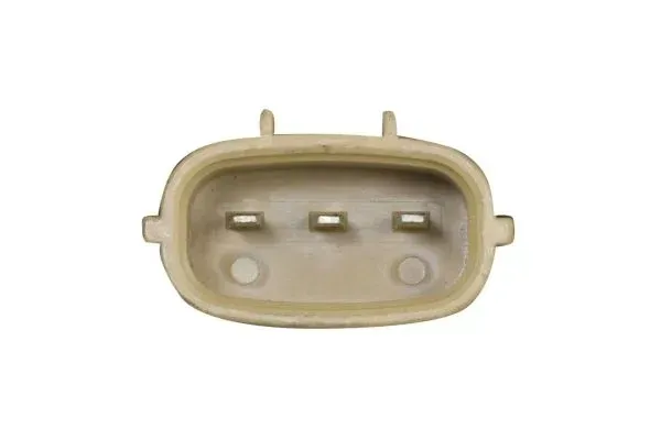 alternator-8el011-713-451-jakosc-czesci-zgodnie-z-gvo-q-oryginal-z-logo-producenta-czesci-oem-oes