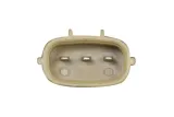 alternator-8el011-713-451-jakosc-czesci-zgodnie-z-gvo-q-oryginal-z-logo-producenta-czesci-oem-oes