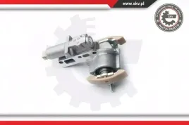 napinacz-lan-rozrz-pr-audi-a6-2-8-v6-21skv061-skv