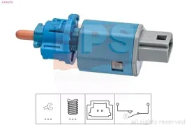 czujnik-pedalu-sprzegla-renault-megane-09-1-810-274-eps