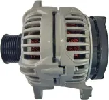 alternator-8el011-712-591
