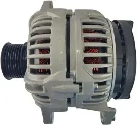 alternator-8el011-712-591