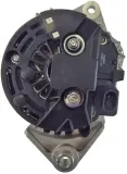 alternator-8el011-712-591-stan-nowy