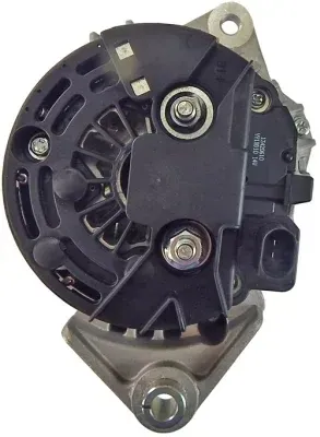 alternator-8el011-712-591