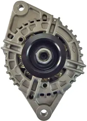 alternator-8el011-712-591-producent-czesci-hella