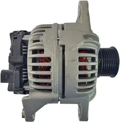 alternator-8el011-712-591-typ-samochodu-autobusy-samochody-dostawcze