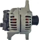 alternator-8el011-712-591-typ-samochodu-autobusy-samochody-dostawcze