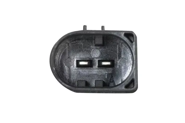 alternator-8el011-712-591-jakosc-czesci-zgodnie-z-gvo-q-oryginal-z-logo-producenta-czesci-oem-oes