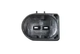 alternator-8el011-712-591-jakosc-czesci-zgodnie-z-gvo-q-oryginal-z-logo-producenta-czesci-oem-oes