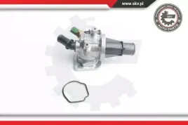 termostat-fiat-panda-1-3-jtd-20skv038-skv