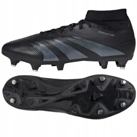 buty-adidas-predator-league-sock-sg-ig7739-42