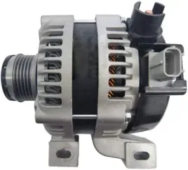 alternator-8el011-713-251