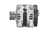 alternator-8el011-712-111
