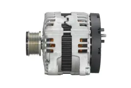 alternator-8el011-712-111
