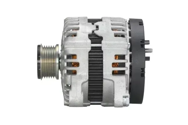 alternator-8el011-712-111