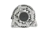 alternator-8el011-712-111-stan-nowy