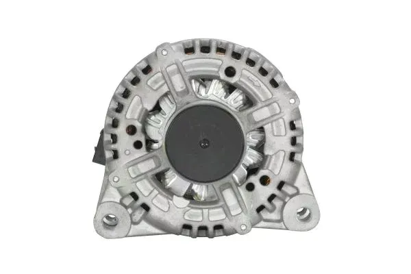 alternator-8el011-712-111