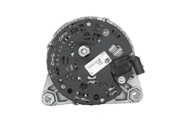 alternator-8el011-712-111-producent-czesci-hella