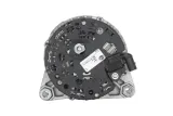 alternator-8el011-712-111-producent-czesci-hella