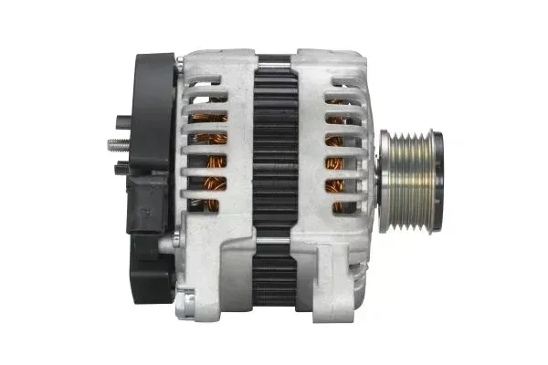 alternator-8el011-712-111-typ-samochodu-samochody-dostawcze-samochody-osobowe