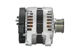 alternator-8el011-712-111-typ-samochodu-samochody-dostawcze-samochody-osobowe