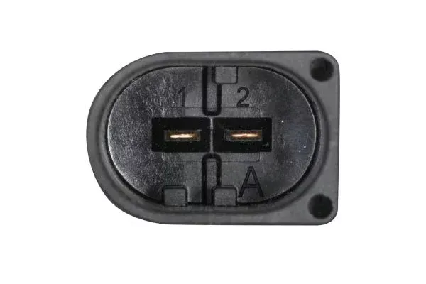 alternator-8el011-712-111-jakosc-czesci-zgodnie-z-gvo-q-oryginal-z-logo-producenta-czesci-oem-oes