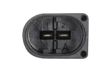 alternator-8el011-712-111-jakosc-czesci-zgodnie-z-gvo-q-oryginal-z-logo-producenta-czesci-oem-oes