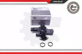 obudowa-termostatu-20skv606-skv