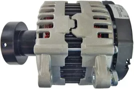 alternator-8el011-712-331