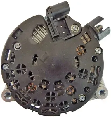 alternator-8el011-712-331-stan-nowy