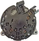 alternator-8el011-712-331-stan-nowy