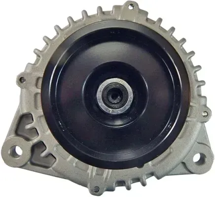 alternator-8el011-712-331-producent-czesci-hella