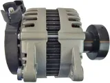 alternator-8el011-712-331-typ-samochodu-samochody-dostawcze-samochody-osobowe