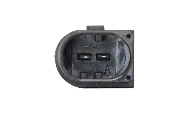 alternator-8el011-712-331-jakosc-czesci-zgodnie-z-gvo-q-oryginal-z-logo-producenta-czesci-oem-oes